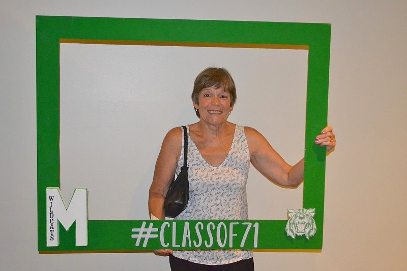 2016 reunion - saturday night (20).JPG